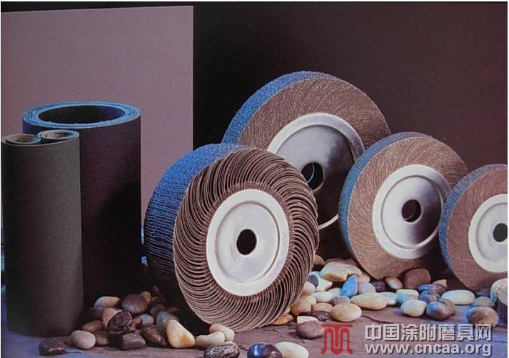 1497325636104971.jpg 1497325636104971.jpg